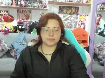 Chaturbate Private Sex Chat of sofiacammy