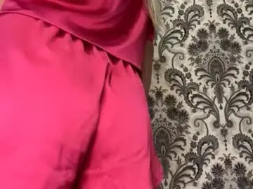 Chaturbate Free Porn Cam of christeneweslow