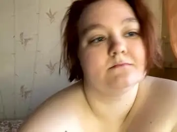 Chaturbate Best live sex cam show of chubby__katie_