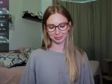 Chaturbate Private Sex Chat of f1oraa