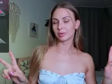 Chaturbate Adult Webcams of f1oraa
