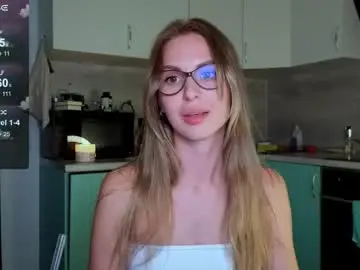 Chaturbate Best Webcam of f1oraa
