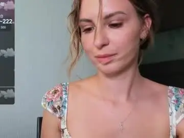 Chaturbate Sex Chat of f1oraa