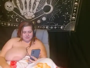 Chaturbate Adult Webcams of gothiccgoddess21