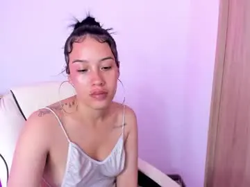 Chaturbate Live Sex of imcharlot_