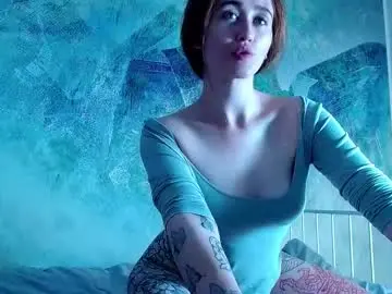 Chaturbate Sex Chat of innnita