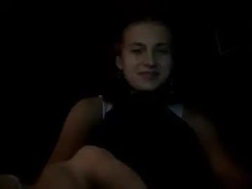 Chaturbate Best Webcam of juanastrefeler
