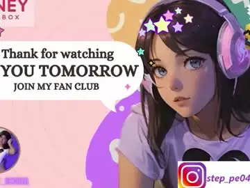 Chaturbate Sex Chat of lion_nekogirl