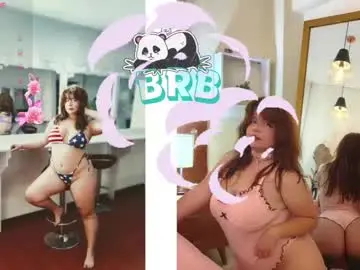 Chaturbate Best Webcam of mari_caroley6