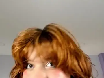 Chaturbate Live Sex Cam of mari_caroley6