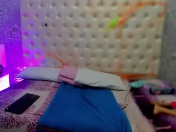 Chaturbate Private Sex Chat of megan_jall