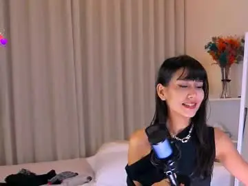 Chaturbate Adult Webcams of melisa_gerc