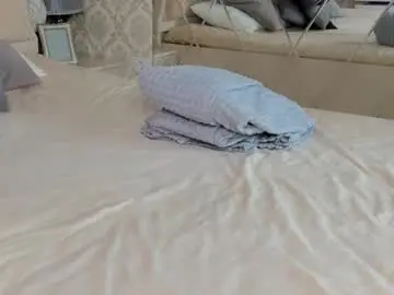Chaturbate Free Porn Cam of silascollins