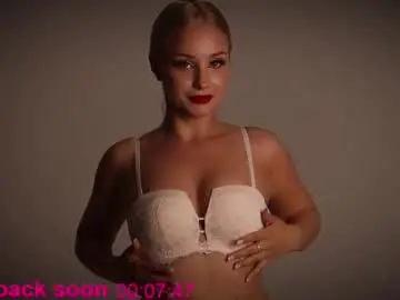 Chaturbate Live Sex Cam of silascollins