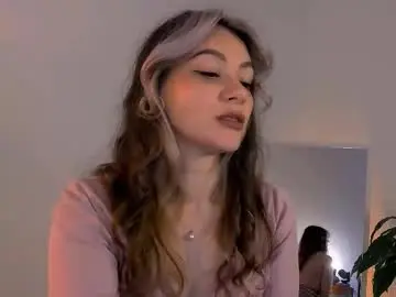 Chaturbate Best Webcam of worldsbaby
