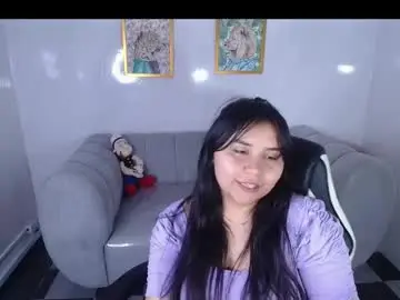 Chaturbate Live Porn of _medusa_b