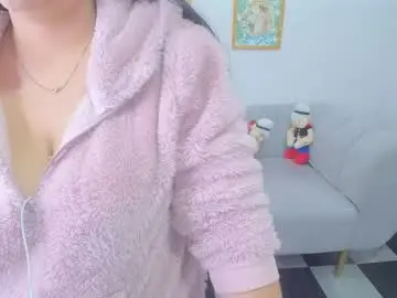 Chaturbate Private Sex Chat of _medusa_b