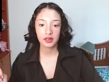 Chaturbate Watch Live Sex Cams of alexaa08