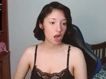 Chaturbate Free Porn Cam of alexaa08
