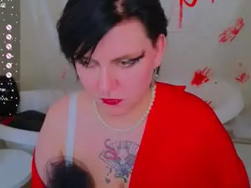 Chaturbate Live Porn of bluelunaray
