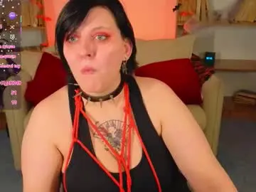 Chaturbate Live Porn of bluelunaray