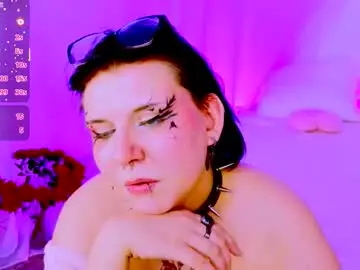 Chaturbate Adult Webcam of bluelunaray