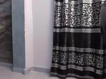 Chaturbate Free Live Porn of celestebrowwn