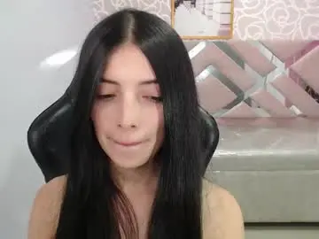 Chaturbate Best Webcam of cynthia_ch