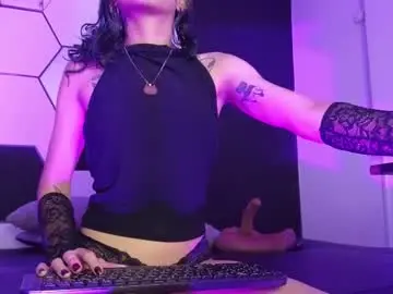 Chaturbate Free Porn Cam of haileycat_
