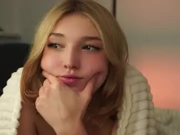 Chaturbate Live Porn of jeansharp