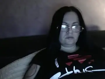 Chaturbate Watch Live Sex Cams of jessyqueen55