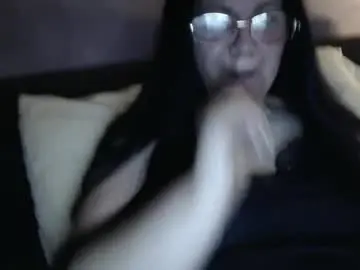 Chaturbate Sex Chat of jessyqueen55