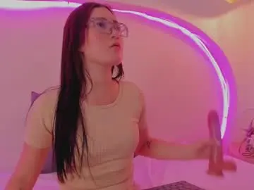 Chaturbate Sex Cam of malka_k