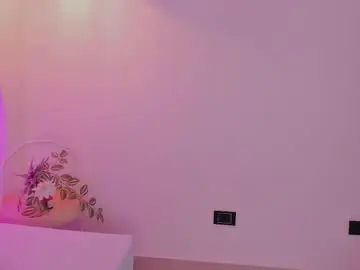 Chaturbate Live Sex of malka_k