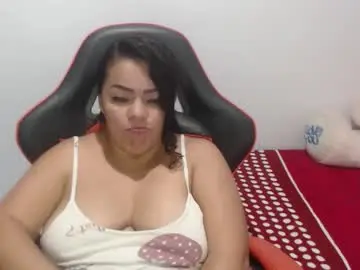 Chaturbate Adult Webcams of natachaprinss22