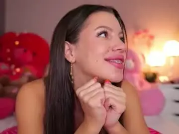 Chaturbate Watch Live Sex Cams of vesia