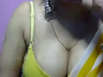 Chaturbate Free Live Porn of anamika794088