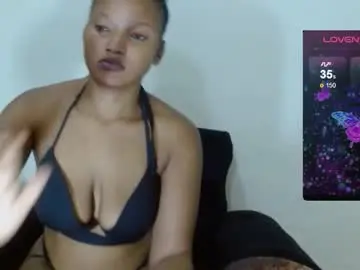 Chaturbate Private Sex Chat of chocolatemilkebony