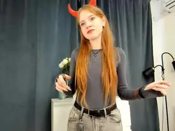 Chaturbate Private Sex Chat of eileneconaway