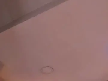 Chaturbate Adult Video Chat of evelynrosess