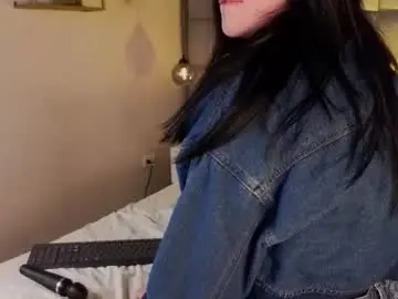 Chaturbate Sex Chat of evelynrosess