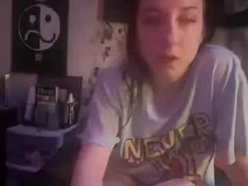 Chaturbate Private Sex Chat of freythegemini