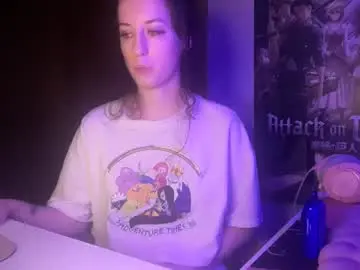 Chaturbate Live Sex Cam of freythegemini