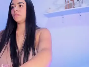 Chaturbate Best Webcam of heycharlotte