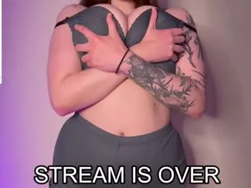 Chaturbate Adult Video Chat of joliejoy