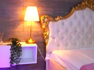 Chaturbate Adult Webcams of juicy_jessye