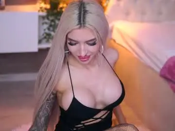 Chaturbate Watch Live Sex Cams of juicy_jessye