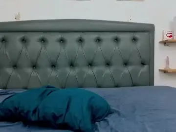 Chaturbate Watch Live Sex Cams of justkarlitaa