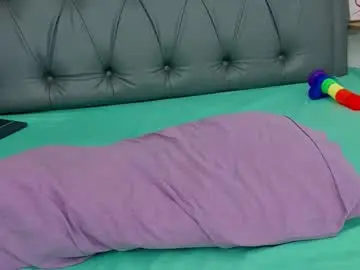 Chaturbate Sex Cam of justkarlitaa