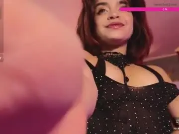Chaturbate Watch Live Sex Cams of midas307k